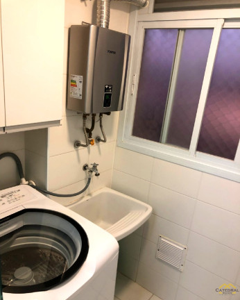 Imagem Apartamento com 2 Quartos à Venda, 62 m² em Engordadouro - Jundiaí Imagem Apartamento com 2 Quartos à Venda, 62 m² em Engordadouro - Jundiaí