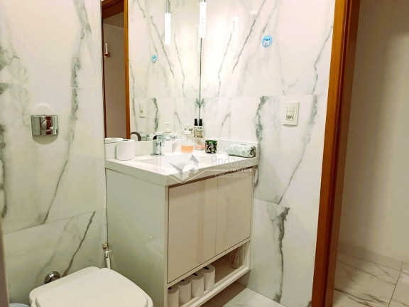 Imagem Sobrado com 3 Quartos à Venda, 250 m² em Vila Prudente - São Paulo Imagem Sobrado com 3 Quartos à Venda, 250 m² em Vila Prudente - São Paulo