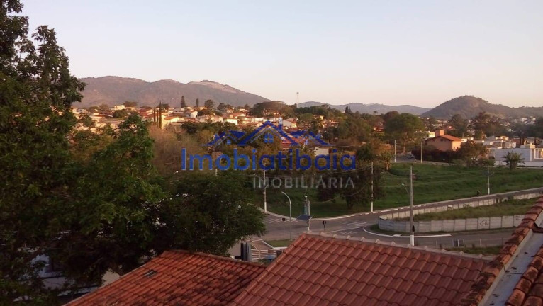 Imagem Casa com 5 Quartos à Venda, 403 m² em Jardim Do Lago - Atibaia
