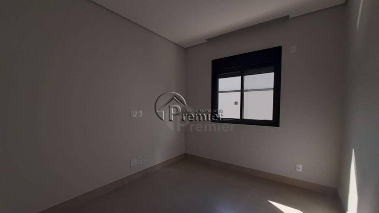 Imagem Casa com 3 Quartos à Venda, 153 m² em Jardim Bréscia - Indaiatuba