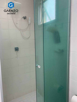 Imagem Apartamento com 2 Quartos à Venda, 64 m² em Presidente Altino - Osasco Imagem Apartamento com 2 Quartos à Venda, 64 m² em Presidente Altino - Osasco