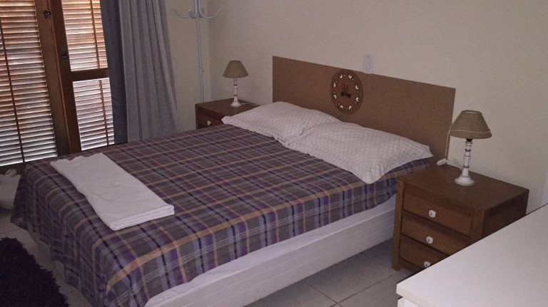 Imagem Casa com 3 Quartos à Venda, 450 m² em Residencial Fazenda Serrinha - Itatiba Imagem Casa com 3 Quartos à Venda, 450 m² em Residencial Fazenda Serrinha - Itatiba