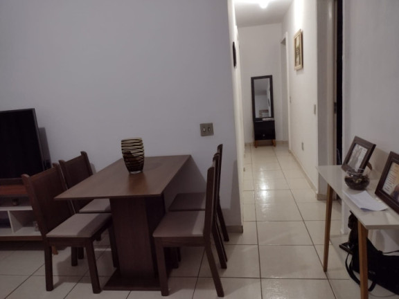 Imagem Apartamento com 2 Quartos à Venda, 64 m² em Jardim Do Lago - Jundiaí Imagem Apartamento com 2 Quartos à Venda, 64 m² em Jardim Do Lago - Jundiaí
