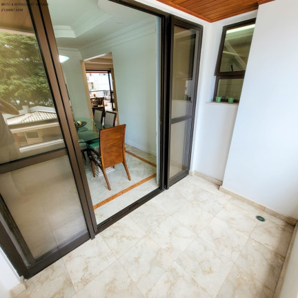 Imagem Imóvel com 4 Quartos à Venda, 174 m² em Pituba - Salvador