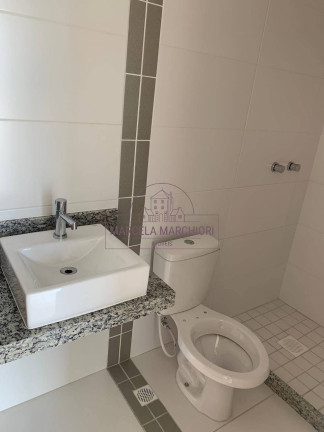 Imagem Apartamento com 2 Quartos à Venda, 53 m² em Praia De Itaparica - Vila Velha Imagem Apartamento com 2 Quartos à Venda, 53 m² em Praia De Itaparica - Vila Velha