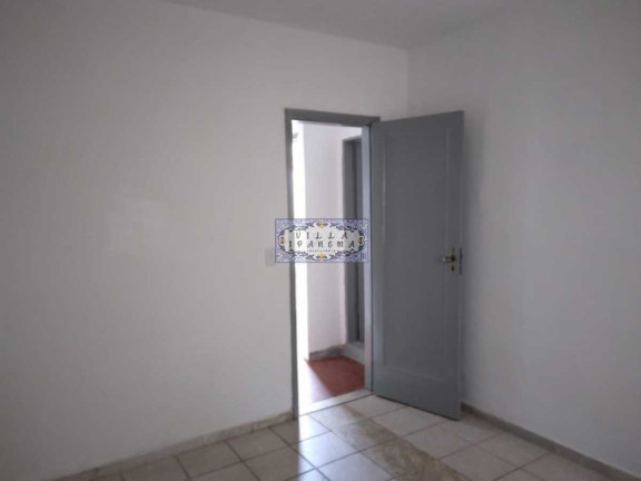 Imagem Imóvel com 3 Quartos à Venda ou Locação, 148 m² em Vila Isabel - Rio De Janeiro