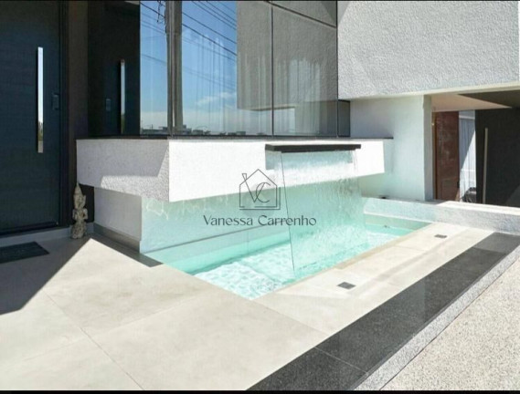 Imagem Casa de Condomínio com 3 Quartos à Venda, 235 m² em Parque Ibiti Reserva - Sorocaba Imagem Casa de Condomínio com 3 Quartos à Venda, 235 m² em Parque Ibiti Reserva - Sorocaba