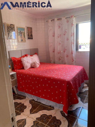 Imagem Imóvel com 3 Quartos à Venda, 90 m² em Jaguaribe - João Pessoa