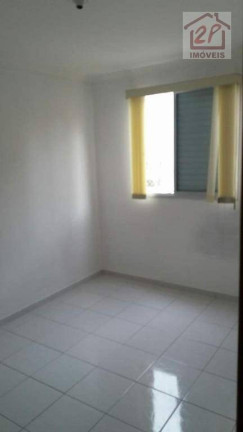 Imagem Apartamento com 2 Quartos à Venda, 52 m² em Jardim Terras Do Sul - São José Dos Campos Imagem Apartamento com 2 Quartos à Venda, 52 m² em Jardim Terras Do Sul - São José Dos Campos