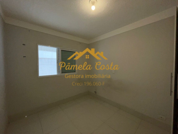 Imagem Apartamento com 3 Quartos à Venda, 175 m² em Jardim Las Palmas - Guarujá Imagem Apartamento com 3 Quartos à Venda, 175 m² em Jardim Las Palmas - Guarujá