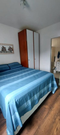 Imagem Apartamento com 3 Quartos à Venda, 77 m² em Taquara - Rio De Janeiro Imagem Apartamento com 3 Quartos à Venda, 77 m² em Taquara - Rio De Janeiro