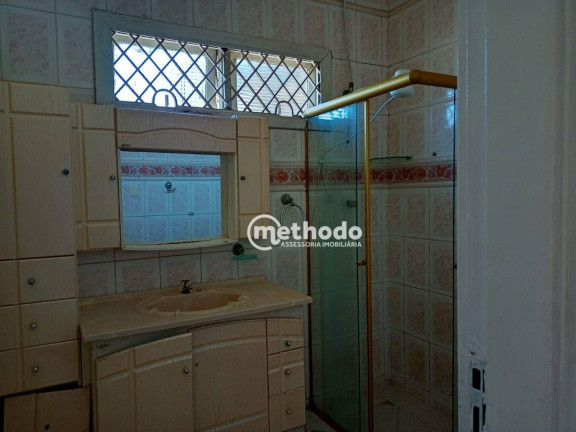 Imagem Casa com 3 Quartos à Venda, 135 m² em São Bernardo - Campinas Imagem Casa com 3 Quartos à Venda, 135 m² em São Bernardo - Campinas