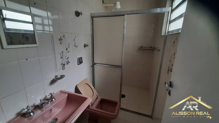Imagem Casa com 4 Quartos à Venda, 161 m² em Jaguaribe - Osasco Imagem Casa com 4 Quartos à Venda, 161 m² em Jaguaribe - Osasco