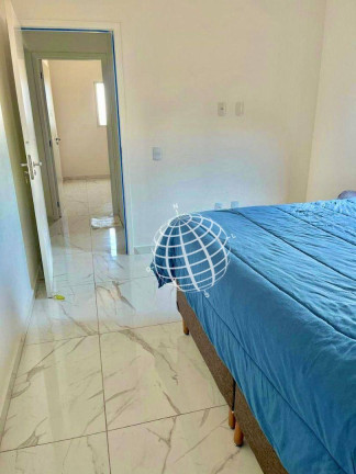 Imagem Apartamento com 2 Quartos à Venda, 69 m² em Nova Atibaia - Atibaia Imagem Apartamento com 2 Quartos à Venda, 69 m² em Nova Atibaia - Atibaia
