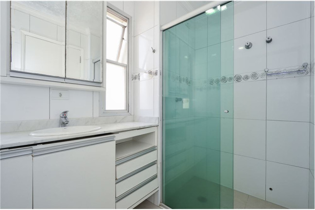 Imagem Apartamento com 2 Quartos à Venda, 90 m² em Campo Belo - São Paulo Imagem Apartamento com 2 Quartos à Venda, 90 m² em Campo Belo - São Paulo