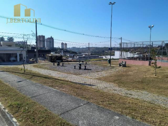 Imagem Terreno à Venda, 247 m² em Portal Dos Passaros - São José Dos Campos