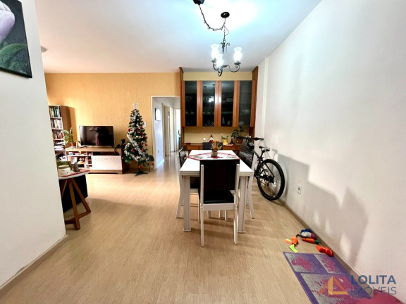 Imagem Apartamento com 3 Quartos à Venda, 88 m² em Centro - Florianopolis