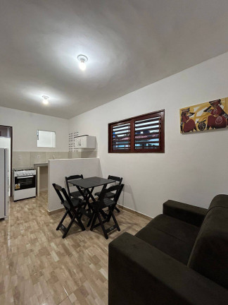 Imagem Apartamento com 12 Quartos à Venda, 318 m² em Centro - Tibau Do Sul Imagem Apartamento com 12 Quartos à Venda, 318 m² em Centro - Tibau Do Sul