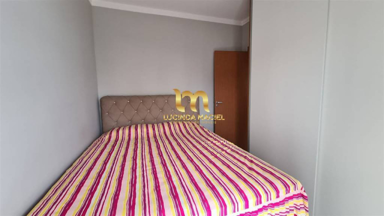 Imagem Apartamento com 2 Quartos à Venda, 62 m² em Aviação - Praia Grande Imagem Apartamento com 2 Quartos à Venda, 62 m² em Aviação - Praia Grande