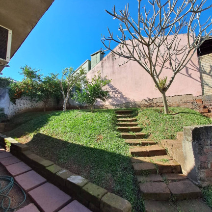 Imagem Casa com 3 Quartos à Venda,  em Santo Andre - São Leopoldo
