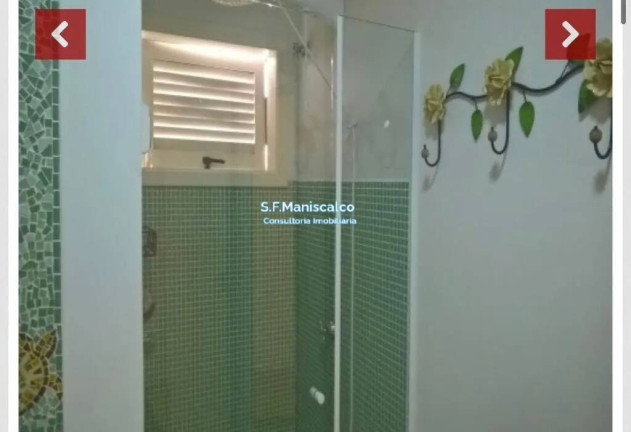 Imagem Casa com 4 Quartos à Venda, 400 m² em Horto Florestal - Ubatuba Imagem Casa com 4 Quartos à Venda, 400 m² em Horto Florestal - Ubatuba