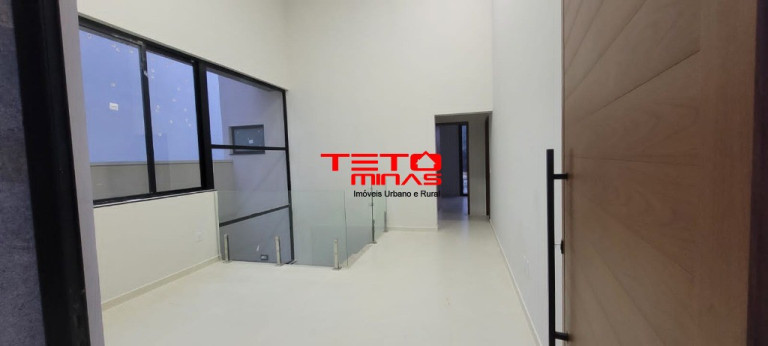 Imagem Casa com 3 Quartos à Venda, 230 m² em Condomínio Villa Bella - São Lourenço