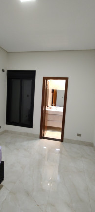 Imagem Casa à Venda, 187 m² em Condomínio Paysage Essenza - Umuarama Imagem Casa à Venda, 187 m² em Condomínio Paysage Essenza - Umuarama