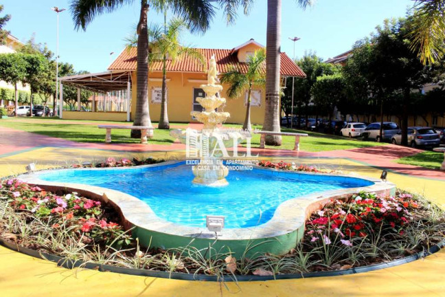 Imagem Apartamento com 2 Quartos à Venda, 64 m² em Jardim Jandira - São José Do Rio Preto Imagem Apartamento com 2 Quartos à Venda, 64 m² em Jardim Jandira - São José Do Rio Preto