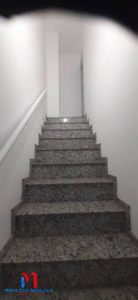 Imagem Apartamento com 2 Quartos à Venda, 100 m² em Vila Curuça - Santo André Imagem Apartamento com 2 Quartos à Venda, 100 m² em Vila Curuça - Santo André