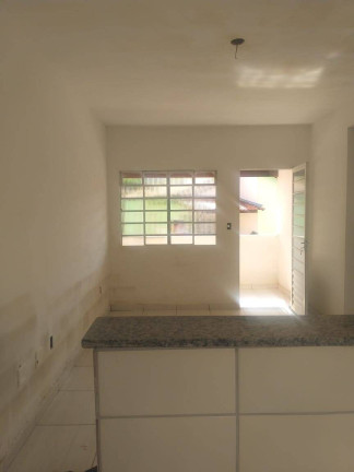 Imagem Casa com 2 Quartos à Venda, 150 m² em Recanto Da Serra - Esmeraldas Imagem Casa com 2 Quartos à Venda, 150 m² em Recanto Da Serra - Esmeraldas