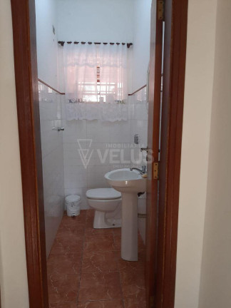 Imagem Casa com 4 Quartos à Venda, 193 m² em Centro - Itapetininga Imagem Casa com 4 Quartos à Venda, 193 m² em Centro - Itapetininga