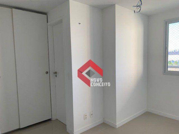Imagem Apartamento com 3 Quartos à Venda, 143 m² em Guararapes - Fortaleza