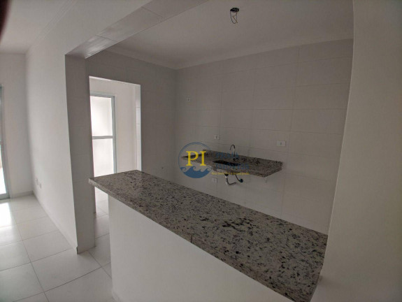 Imagem Apartamento com 2 Quartos à Venda, 107 m² em Aviação - Praia Grande