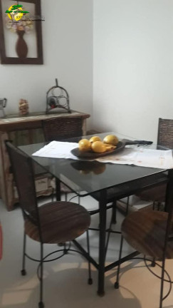 Imagem Apartamento com 3 Quartos à Venda, 100 m² em Lauzane Paulista - São Paulo