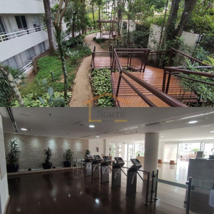 Imagem Sala Comercial à Venda, 48 m² em Santana - São Paulo Imagem Sala Comercial à Venda, 48 m² em Santana - São Paulo