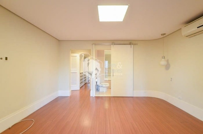 Imagem Apartamento com 4 Quartos à Venda, 301 m² em Campo Belo - São Paulo Imagem Apartamento com 4 Quartos à Venda, 301 m² em Campo Belo - São Paulo