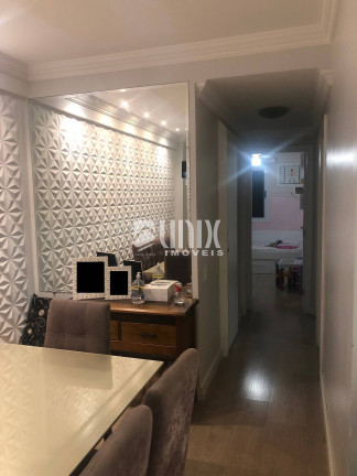Imagem Apartamento com 3 Quartos à Venda, 90 m² em Centro - Campos Dos Goytacazes