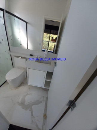 Imagem Sobrado com 4 Quartos à Venda, 200 m² em Jardim Bréscia - Indaiatuba