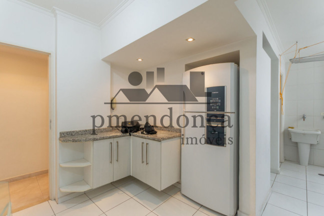 Imagem Apartamento com 3 Quartos à Venda, 113 m² em Perdizes - São Paulo Imagem Apartamento com 3 Quartos à Venda, 113 m² em Perdizes - São Paulo