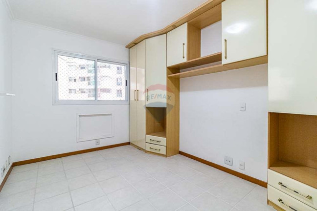 Imagem Apartamento com 3 Quartos à Venda, 82 m² em Barra Bonita - Rio De Janeiro Imagem Apartamento com 3 Quartos à Venda, 82 m² em Barra Bonita - Rio De Janeiro