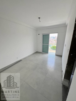 Imagem Apartamento com 3 Quartos à Venda, 109 m² em Boqueirão - Santos Imagem Apartamento com 3 Quartos à Venda, 109 m² em Boqueirão - Santos
