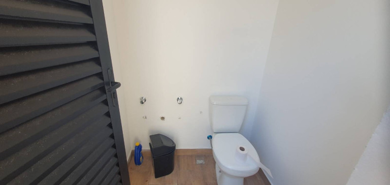 Imagem Casa de Condomínio com 3 Quartos à Venda, 282 m² em Condomínio Campos Do Conde - Sorocaba Imagem Casa de Condomínio com 3 Quartos à Venda, 282 m² em Condomínio Campos Do Conde - Sorocaba