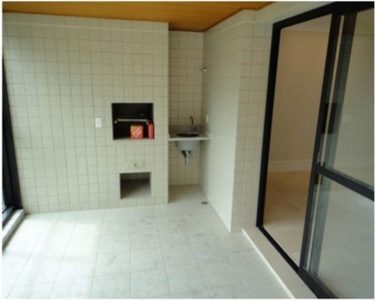 Imagem Apartamento com 4 Quartos para Alugar, 273 m² em Jardim Morumbi - São Paulo Imagem Apartamento com 4 Quartos para Alugar, 273 m² em Jardim Morumbi - São Paulo