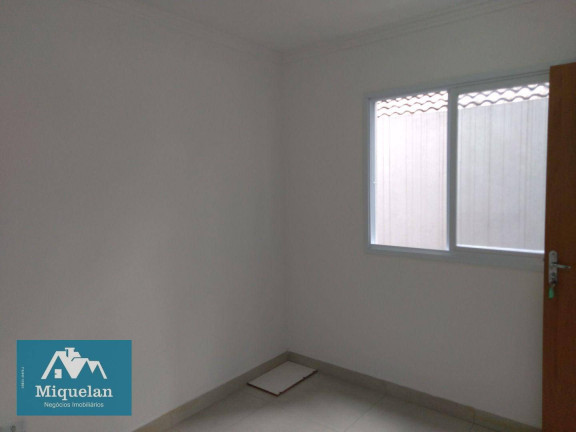 Apartamento com 1 Quarto à Venda, 30 m² em Vila Ede - São Paulo