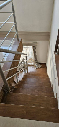 Imagem Casa com 2 Quartos à Venda, 106 m² em Jardim Paraíso - São Carlos