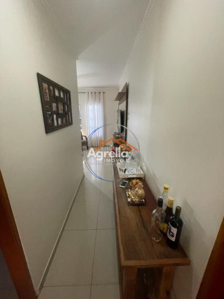 Imagem Casa com 3 Quartos à Venda, 205 m² em Jardim Novo Ii - Mogi Guaçu Imagem Casa com 3 Quartos à Venda, 205 m² em Jardim Novo Ii - Mogi Guaçu