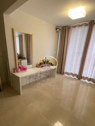 Imagem Casa de Condomínio com 3 Quartos à Venda, 180 m² em Tamboré - Santana De Parnaíba Imagem Casa de Condomínio com 3 Quartos à Venda, 180 m² em Tamboré - Santana De Parnaíba
