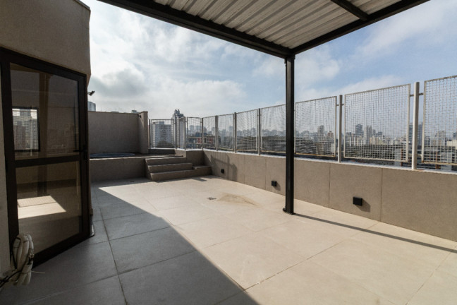 Imagem Imóvel com 2 Quartos à Venda, 127 m² em Pinheiros - São Paulo Imagem Imóvel com 2 Quartos à Venda, 127 m² em Pinheiros - São Paulo