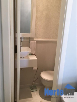 Imagem Apartamento com 3 Quartos à Venda, 98 m² em Perdizes - São Paulo