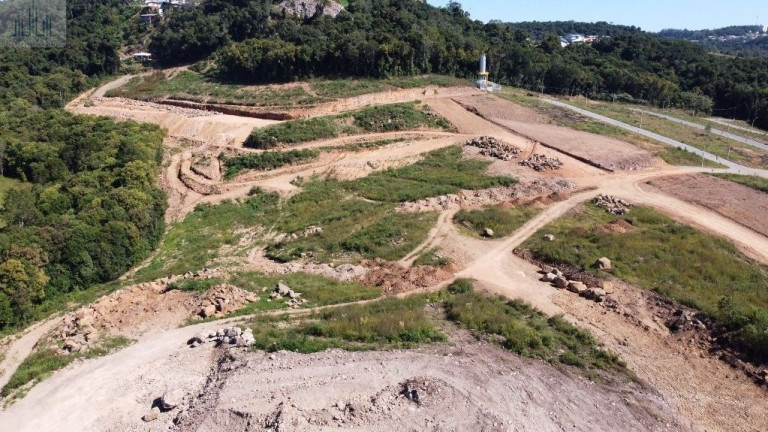 Imagem Terreno à Venda, 250 m² em Cruzeiro - Bento Gonçalves Imagem Terreno à Venda, 250 m² em Cruzeiro - Bento Gonçalves